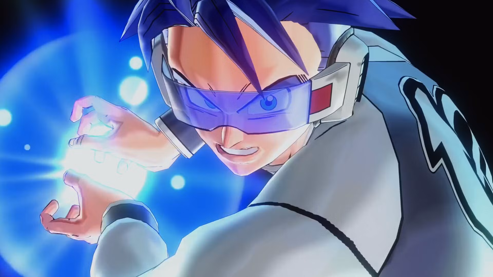 Dragon Ball Xenoverse 2 Is 100% Free For 24 Hours | itg-ar.com Dragon Ball Xenoverse 2 Is 100% Free For 24 Hours | itg-ar.com