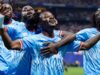 ENG vs DRC، كأس العالم FIFA LIVE دور الـ 32: جمهورية الكونغو الديمقراطية تسحب الدم الأول
| itg-ar.com ENG vs DRC، كأس العالم FIFA LIVE دور الـ 32: جمهورية الكونغو الديمقراطية تسحب الدم الأول
| itg-ar.com