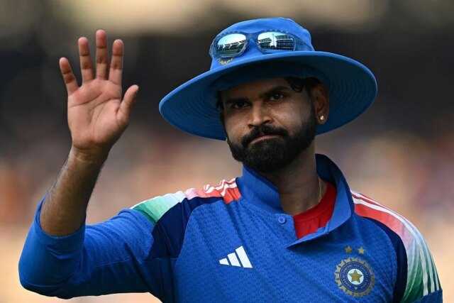 ENG vs IND T20Is، كل ما تحتاج إلى معرفته: الجدول ENG vs IND T20Is، كل ما تحتاج إلى معرفته: الجدول الزمني والأماكن وتذاكر جولة الهند في إنجلترا
| itg-ar.com