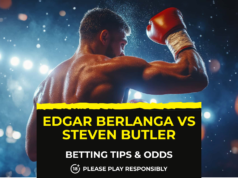 Edgar Berlanga vs Stephen Butler نصائح منشئ الرهان والتنبؤات والاحتمالات: عودة المختار
| itg-ar.com Edgar Berlanga vs Stephen Butler نصائح منشئ الرهان والتنبؤات والاحتمالات: عودة المختار
| itg-ar.com