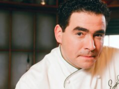 Emeril Lagasse Knows Why His Old Cooking Show Is Going Viral: ‘It’s What People Want’ | itg-ar.com Emeril Lagasse Knows Why His Old Cooking Show Is Going Viral: ‘It’s What People Want’ | itg-ar.com