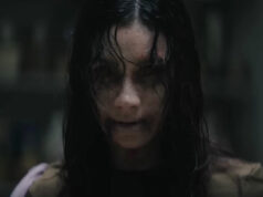 Evil Dead Burn Day 4 Box Office: الفيلم يجمع روبية. 2.25 كرور يوم الاثنين؛ إجمالي المدرجات في روبية. 15.79 كرور
| itg-ar.com Evil Dead Burn Day 4 Box Office: الفيلم يجمع روبية. 2.25 كرور يوم الاثنين؛ إجمالي المدرجات في روبية. 15.79 كرور
| itg-ar.com