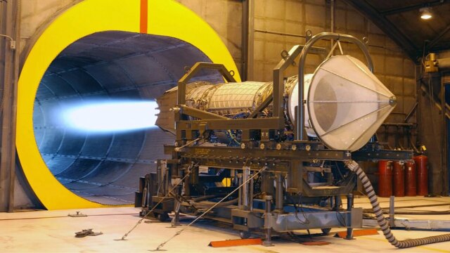F-22 رابتور: محرك برات آند ويتني F119 يتجاوز حاجز المليون F-22 رابتور: محرك برات آند ويتني F119 يتجاوز حاجز المليون ساعة طيران
| itg-ar.com