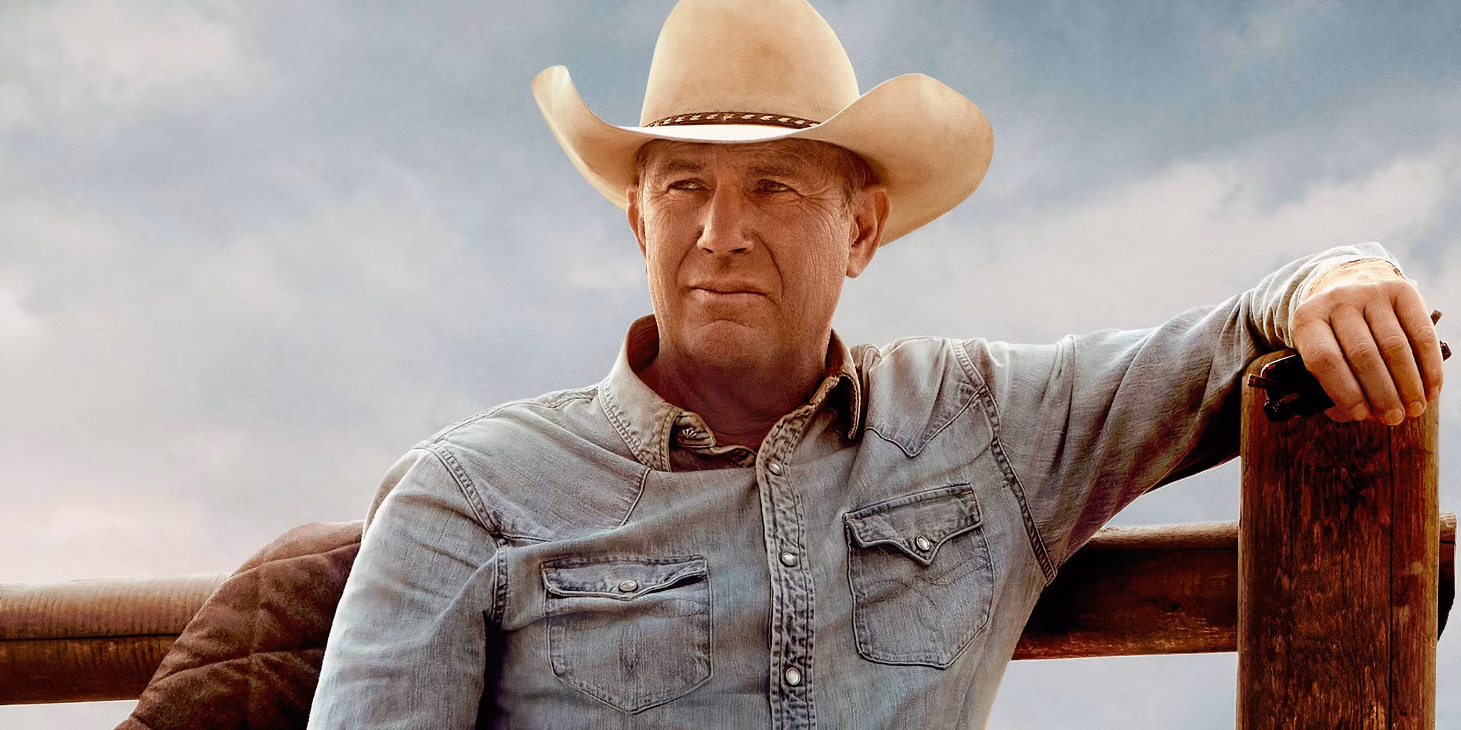 Forget ‘Yellowstone,’ This Epic Book Series Should Launch the Next Great Western Franchise | itg-ar.com Forget 'Yellowstone,' This Epic Book Series Should Launch the Next Great Western Franchise | itg-ar.com