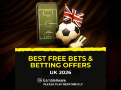 Free Bets & betting offers 2026 – Claim £1000+ in bonuses for July | itg-ar.com Free Bets & betting offers 2026 – Claim £1000+ in bonuses for July | itg-ar.com