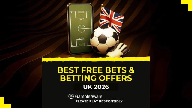Free Bets & betting offers 2026 – Claim £1000+ in Free Bets & betting offers 2026 – Claim £1000+ in bonuses for July | itg-ar.com