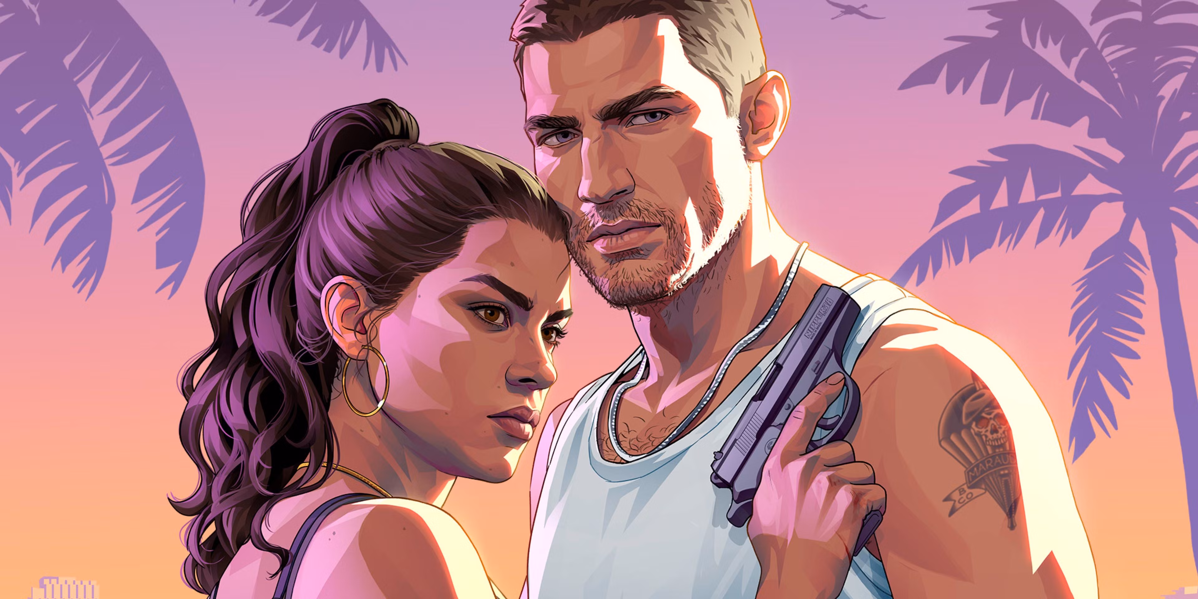 Grand Theft Auto 6 – Release Date, Trailers, Price, Preorders, & Edition Differences | itg-ar.com Grand Theft Auto 6 - Release Date, Trailers, Price, Preorders, & Edition Differences | itg-ar.com