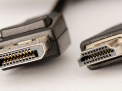 HDMI 2.1 مقابل USB-C مقابل DisplayPort: ما هو الاتصال الأفضل لشاشتك؟
| itg-ar.com HDMI 2.1 مقابل USB-C مقابل DisplayPort: ما هو الاتصال الأفضل لشاشتك؟
| itg-ar.com