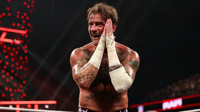 Heel Turn: تغييران رئيسيان في العنوان، عودة "Hangman"، وداعًا Sheamus والمزيد من مصارعة المحترفين الأسبوع الماضي
| itg-ar.com