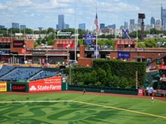 Home Run Derby 2026: المشاركون والقواعد والتنبؤ بالفائز
| itg-ar.com Home Run Derby 2026: المشاركون والقواعد والتنبؤ بالفائز
| itg-ar.com