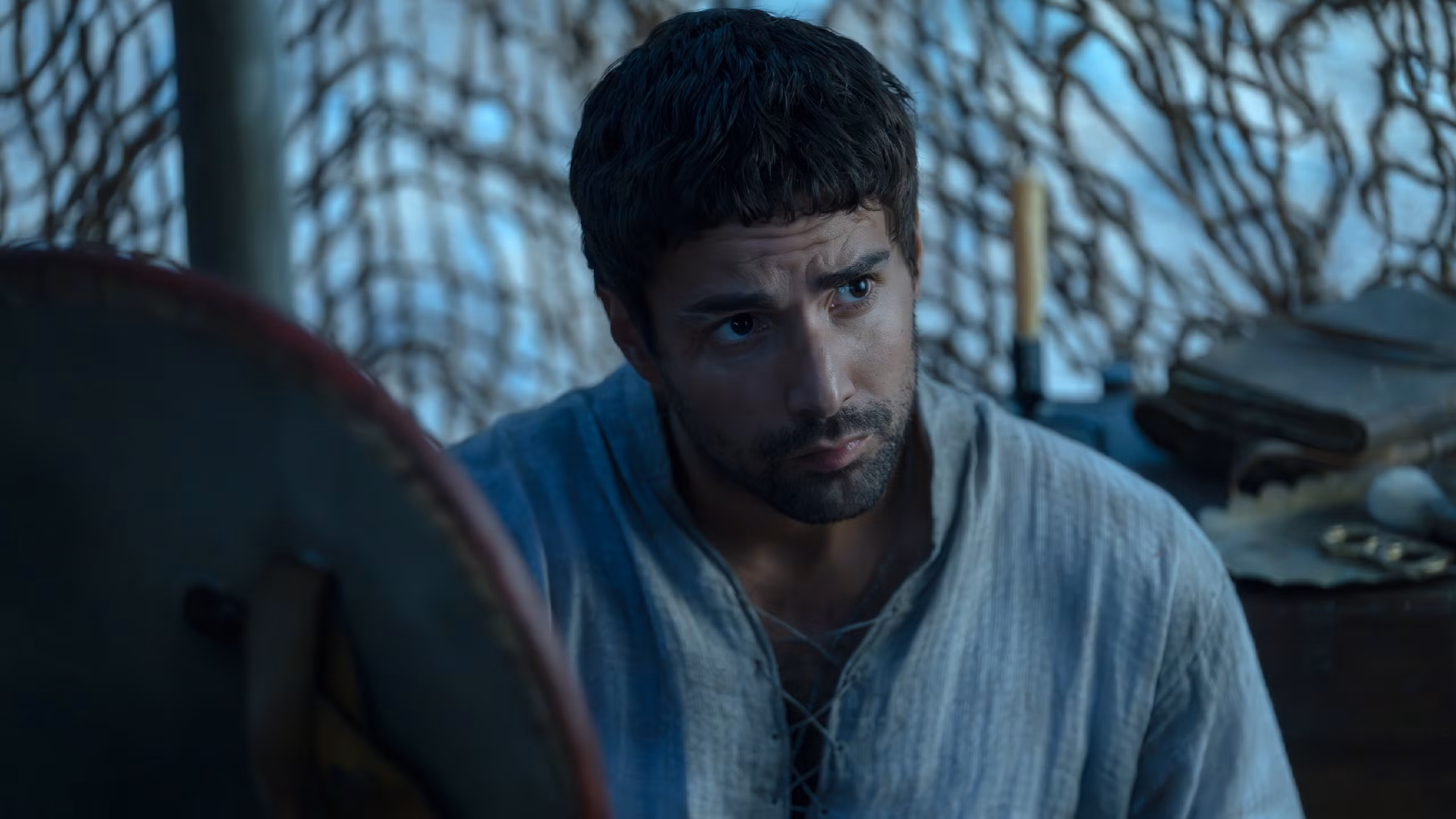 House Of The Dragon Season 3 Hints At A Different Ending For A Major Team Green Character | itg-ar.com House Of The Dragon Season 3 Hints At A Different Ending For A Major Team Green Character | itg-ar.com