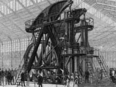 How America has celebrated milestone birthdays, from world fairs to the World Cup | itg-ar.com How America has celebrated milestone birthdays, from world fairs to the World Cup | itg-ar.com