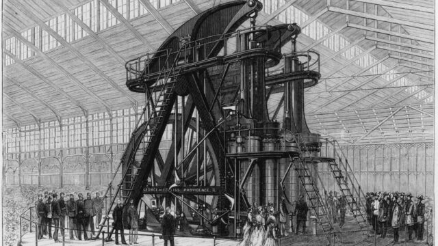 How America has celebrated milestone birthdays, from world fairs to How America has celebrated milestone birthdays, from world fairs to the World Cup | itg-ar.com
