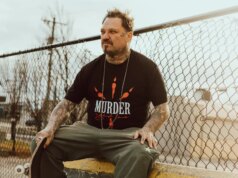 How Bam Margera, ‘The Britney Spears of Jackass,’ Is Getting Back on Top | itg-ar.com How Bam Margera, ‘The Britney Spears of Jackass,’ Is Getting Back on Top | itg-ar.com