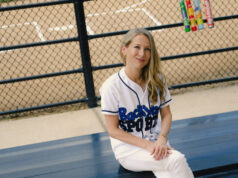 How a Teacher Revived Backyard Baseball | itg-ar.com How a Teacher Revived Backyard Baseball | itg-ar.com