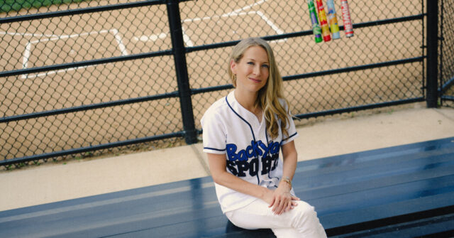 How a Teacher Revived Backyard Baseball | itg-ar.com How a Teacher Revived Backyard Baseball | itg-ar.com