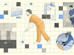 How federal prison guards stop lawsuits before they start | itg-ar.com How federal prison guards stop lawsuits before they start | itg-ar.com