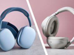 I compared the AirPods Max 2 vs the Sony WH-1000XM6 for hours, and it’s a really close contest with some clear differences — but there’s one winner for me | itg-ar.com I compared the AirPods Max 2 vs the Sony WH-1000XM6 for hours, and it's a really close contest with some clear differences — but there’s one winner for me | itg-ar.com