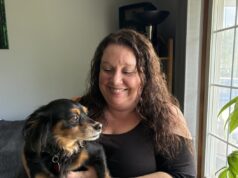 ‘I just wanted to give up’: Disabled patients face Medicaid denials from IT errors | itg-ar.com 'I just wanted to give up': Disabled patients face Medicaid denials from IT errors | itg-ar.com