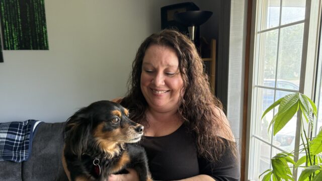 'I just wanted to give up': Disabled patients face Medicaid 'I just wanted to give up': Disabled patients face Medicaid denials from IT errors | itg-ar.com