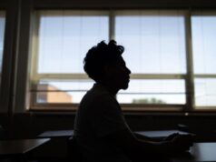 ICE surge took a toll on 1 Minnesota school district | itg-ar.com ICE surge took a toll on 1 Minnesota school district | itg-ar.com
