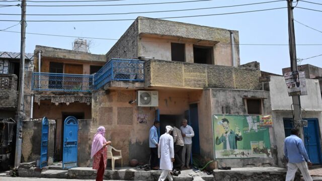 In Gurugram, 60 rounds, 120 seconds | itg-ar.com In Gurugram, 60 rounds, 120 seconds | itg-ar.com