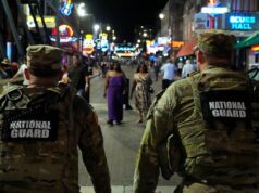 In Memphis, an ‘anti-crime’ task force quietly turned into an ICE crackdown | itg-ar.com In Memphis, an 'anti-crime' task force quietly turned into an ICE crackdown | itg-ar.com