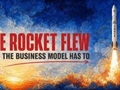 India has cracked rocket science. Now comes the hard part: Rocket Economics | itg-ar.com India has cracked rocket science. Now comes the hard part: Rocket Economics | itg-ar.com