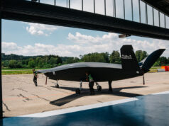 Inside the Secret Factory That Supplies Ukraine’s War Drones | itg-ar.com Inside the Secret Factory That Supplies Ukraine’s War Drones | itg-ar.com