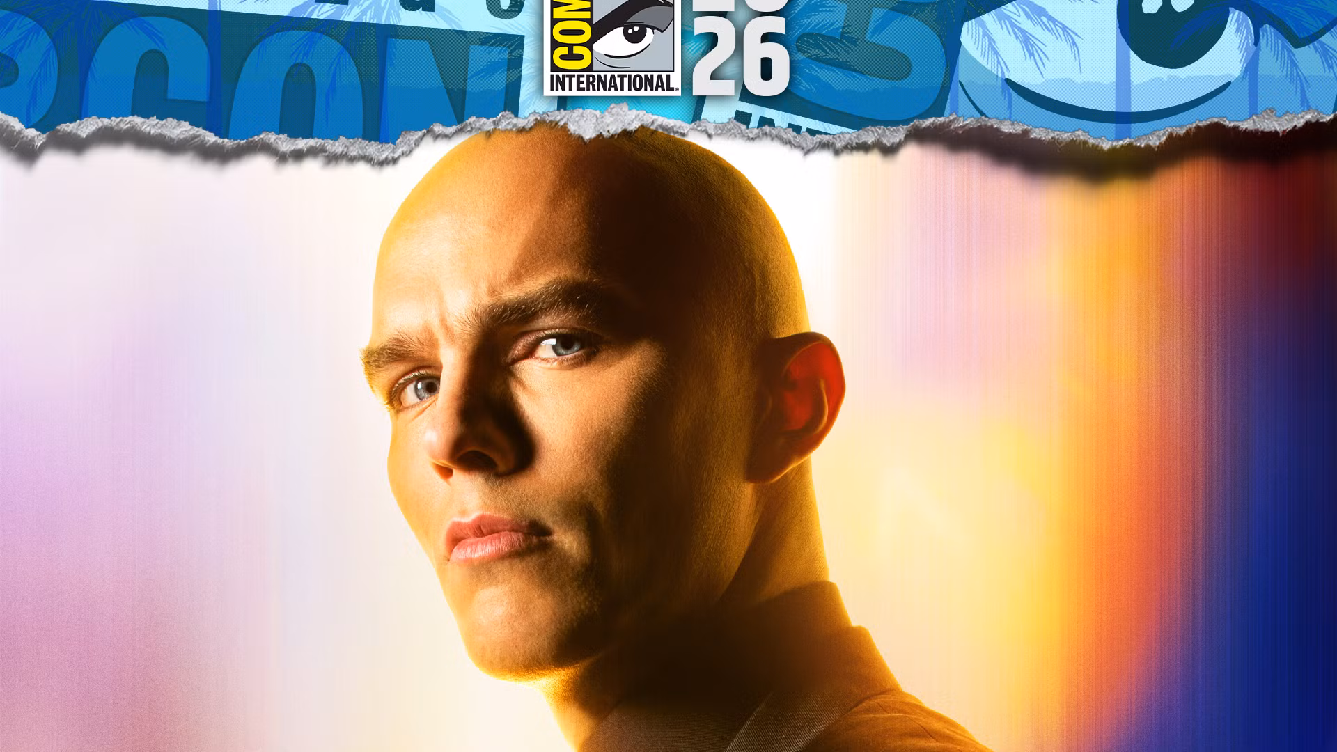 James Gunn’s DCU Just Introduced A Villain Far More Dangerous Than Lex Luthor | itg-ar.com James Gunn's DCU Just Introduced A Villain Far More Dangerous Than Lex Luthor | itg-ar.com