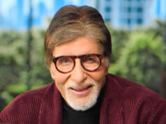 Kaun Banega Crorepati 18 يحصل على موعد العرض الأول؛ يقدم أميتاب باتشان موضوع “Sochna Padega” الجديد في العروض الترويجية الأولى
| itg-ar.com Kaun Banega Crorepati 18 يحصل على موعد العرض الأول؛ يقدم أميتاب باتشان موضوع "Sochna Padega" الجديد في العروض الترويجية الأولى
| itg-ar.com