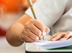 Kerala PSC تلغي الامتحان بسبب خطأ في توزيع ورقة الأسئلة
| itg-ar.com Kerala PSC تلغي الامتحان بسبب خطأ في توزيع ورقة الأسئلة
| itg-ar.com