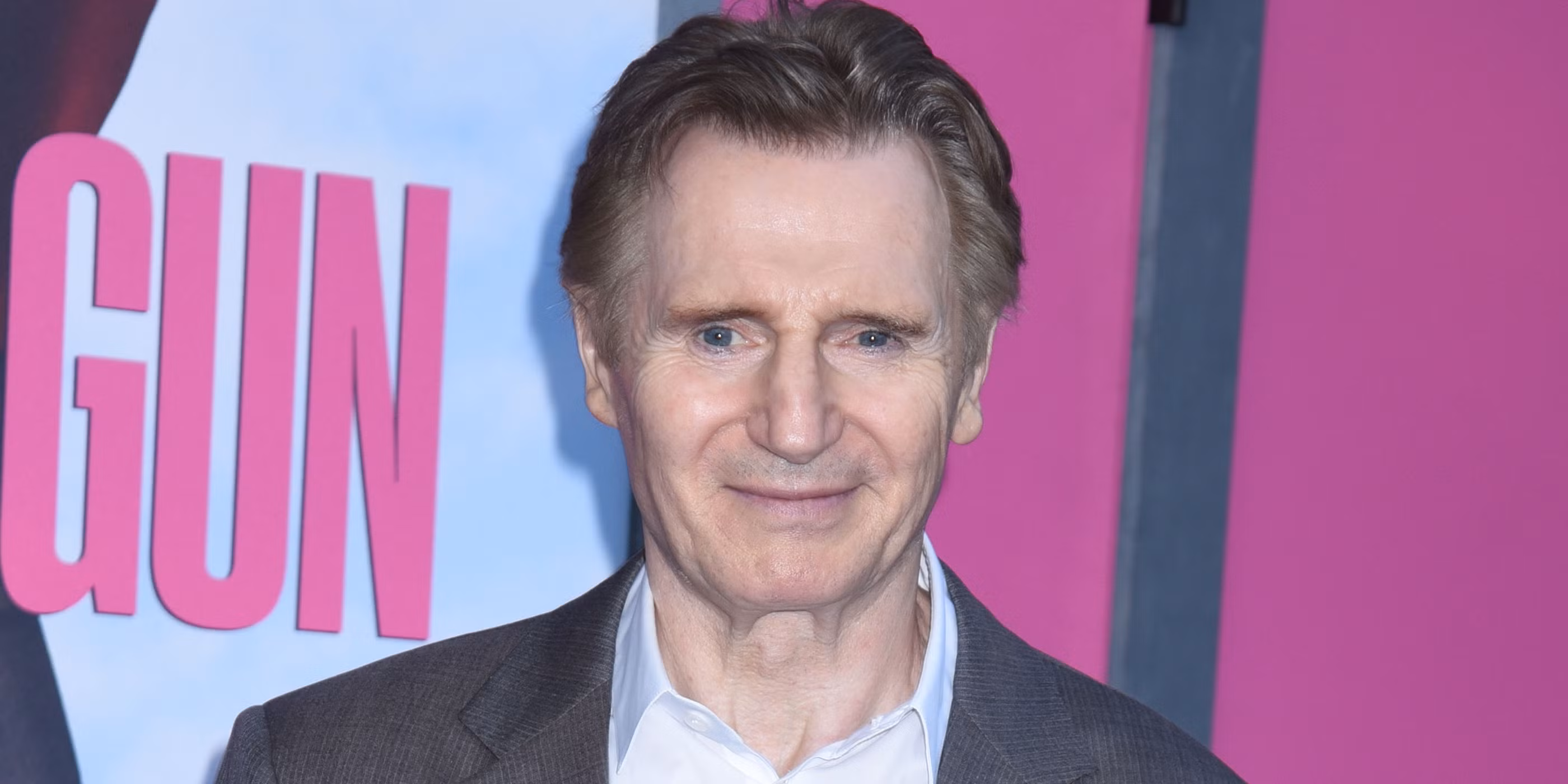 Liam Neeson’s New Action Thriller Looks Like a Brutal ‘The Fugitive’ Meets ‘Taken’ (Exclusive) | itg-ar.com Liam Neeson's New Action Thriller Looks Like a Brutal 'The Fugitive' Meets 'Taken' (Exclusive) | itg-ar.com