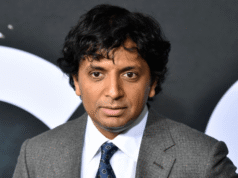 M. Night Shyamalan يشارك منشورًا غريبًا للذكاء الاصطناعي يثير غضب أكبر معجبيه بسرعة
| itg-ar.com M. Night Shyamalan يشارك منشورًا غريبًا للذكاء الاصطناعي يثير غضب أكبر معجبيه بسرعة
| itg-ar.com