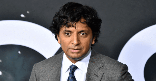 M. Night Shyamalan يشارك منشورًا غريبًا للذكاء الاصطناعي يثير غضب M. Night Shyamalan يشارك منشورًا غريبًا للذكاء الاصطناعي يثير غضب أكبر معجبيه بسرعة
| itg-ar.com