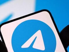 MIB يكثف الضغط على Telegram؛ تسعى إلى اتخاذ إجراءات استباقية ضد القرصنة
| itg-ar.com MIB يكثف الضغط على Telegram؛ تسعى إلى اتخاذ إجراءات استباقية ضد القرصنة
| itg-ar.com