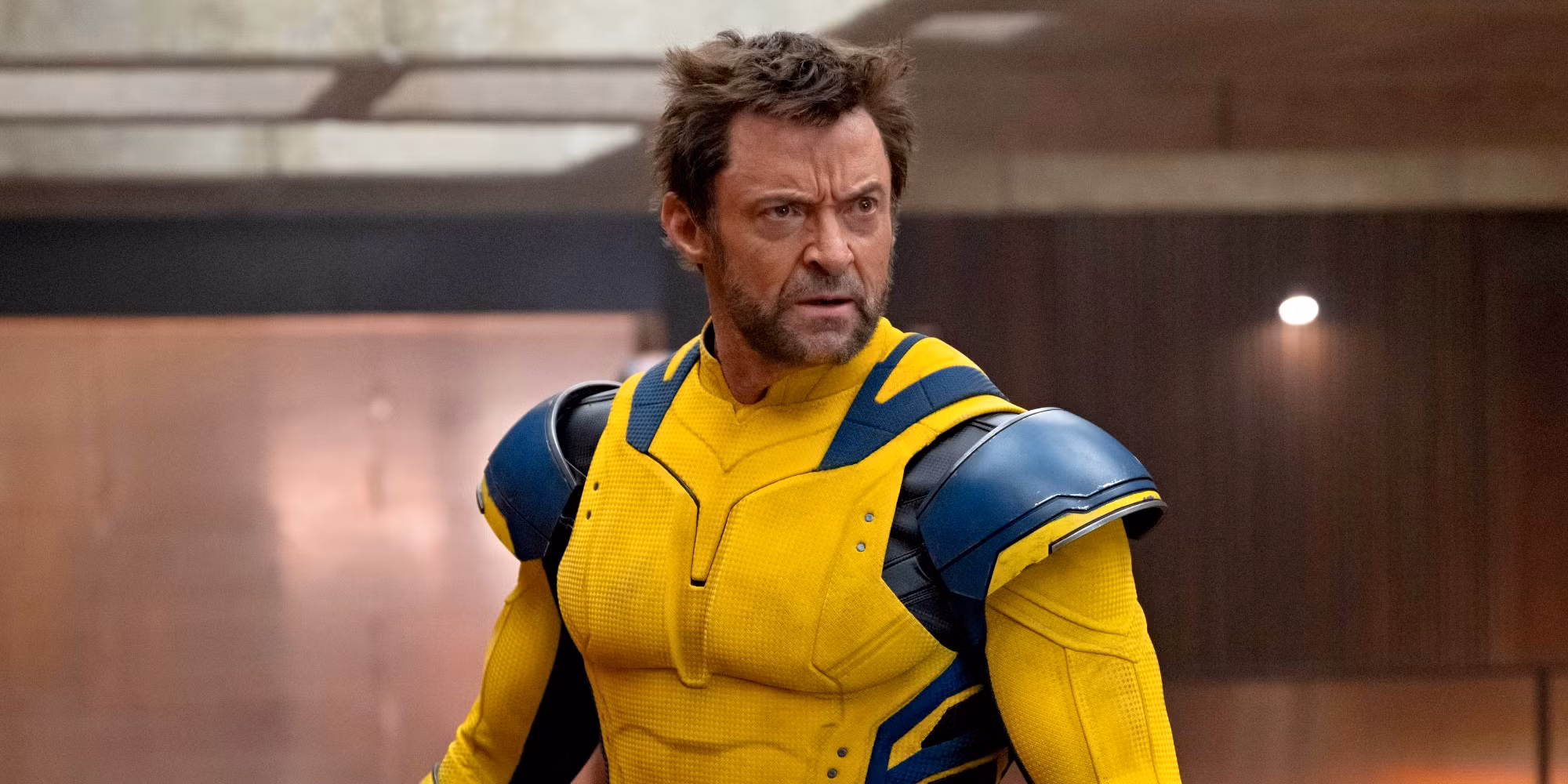 Marvel Just Teased a Major Replacement for Wolverine | itg-ar.com Marvel Just Teased a Major Replacement for Wolverine | itg-ar.com