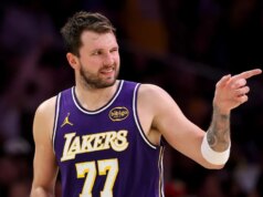 NBA Power Rankings for all 30 teams after a wild start to 2026 offseason | itg-ar.com NBA Power Rankings for all 30 teams after a wild start to 2026 offseason | itg-ar.com