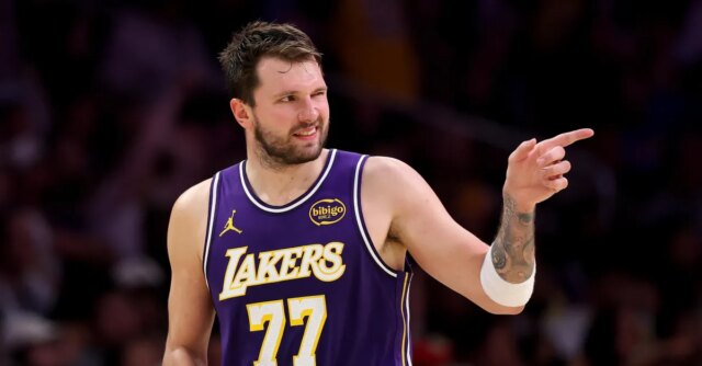 NBA Power Rankings for all 30 teams after a wild NBA Power Rankings for all 30 teams after a wild start to 2026 offseason | itg-ar.com