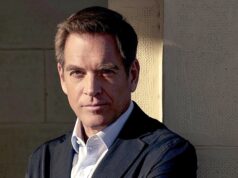 NCIS Shocker: مايكل ويذرلي يعود بدور توني دينوزو في موسم طويل
| itg-ar.com NCIS Shocker: مايكل ويذرلي يعود بدور توني دينوزو في موسم طويل
| itg-ar.com
