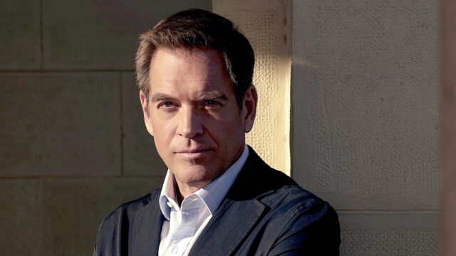 NCIS Shocker: مايكل ويذرلي يعود بدور توني دينوزو في موسم NCIS Shocker: مايكل ويذرلي يعود بدور توني دينوزو في موسم طويل
| itg-ar.com