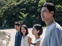 Netflix تحدد عرضًا مسرحيًا مؤهلًا للجوائز لفيلم “البندقية وتورنتو” للمخرج Lee Chang-dong بعنوان “Possible Love”
| itg-ar.com Netflix تحدد عرضًا مسرحيًا مؤهلًا للجوائز لفيلم "البندقية وتورنتو" للمخرج Lee Chang-dong بعنوان "Possible Love"
| itg-ar.com
