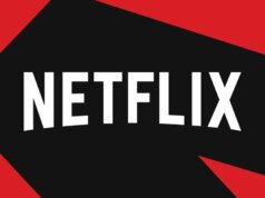 Netflix على وشك استضافة مقاطع فيديو من BuzzFeed وCondé Nast وناشرين آخرين
| itg-ar.com Netflix على وشك استضافة مقاطع فيديو من BuzzFeed وCondé Nast وناشرين آخرين
| itg-ar.com