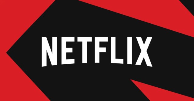 Netflix على وشك استضافة مقاطع فيديو من BuzzFeed وCondé Nast Netflix على وشك استضافة مقاطع فيديو من BuzzFeed وCondé Nast وناشرين آخرين
| itg-ar.com