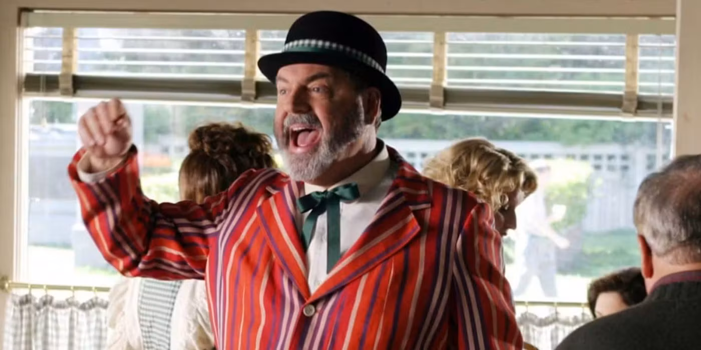 Netflix’s Most-Missed Comfort Show Just Found a New Streaming Home | itg-ar.com Netflix's Most-Missed Comfort Show Just Found a New Streaming Home | itg-ar.com