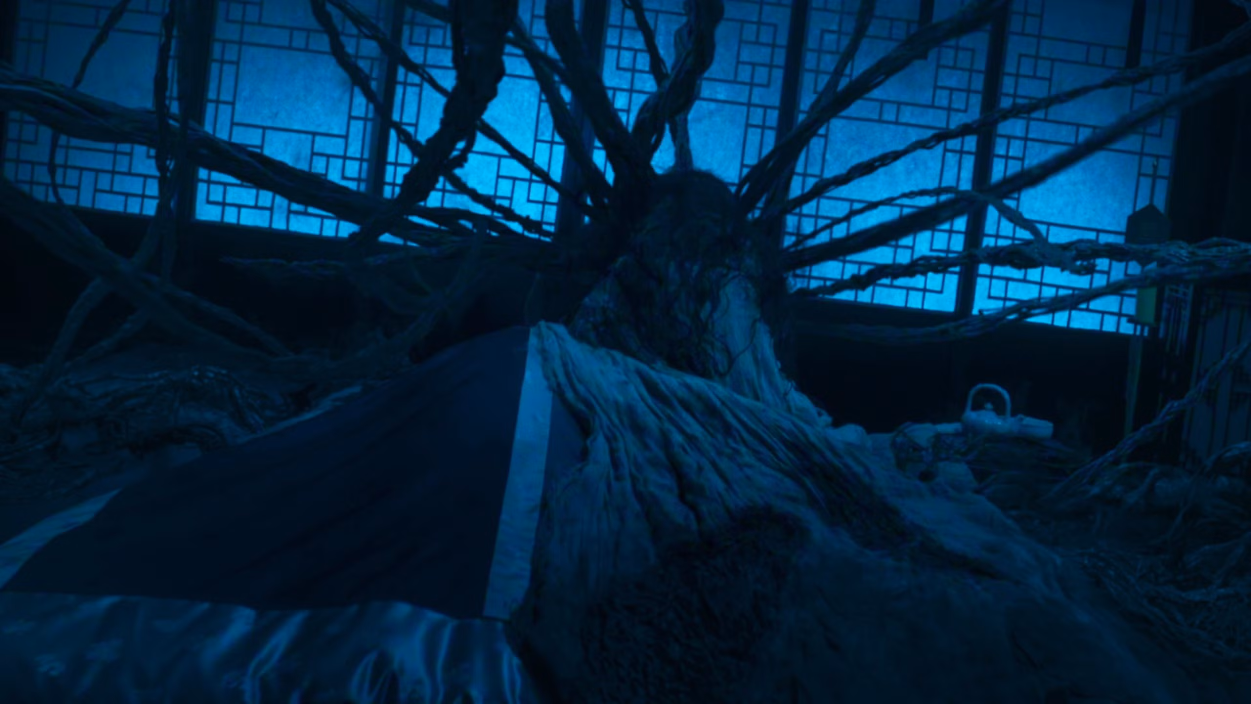 Netflix’s R-Rated Dark Fantasy Streaming Sensation Deserves A Second Season | itg-ar.com Netflix’s R-Rated Dark Fantasy Streaming Sensation Deserves A Second Season | itg-ar.com