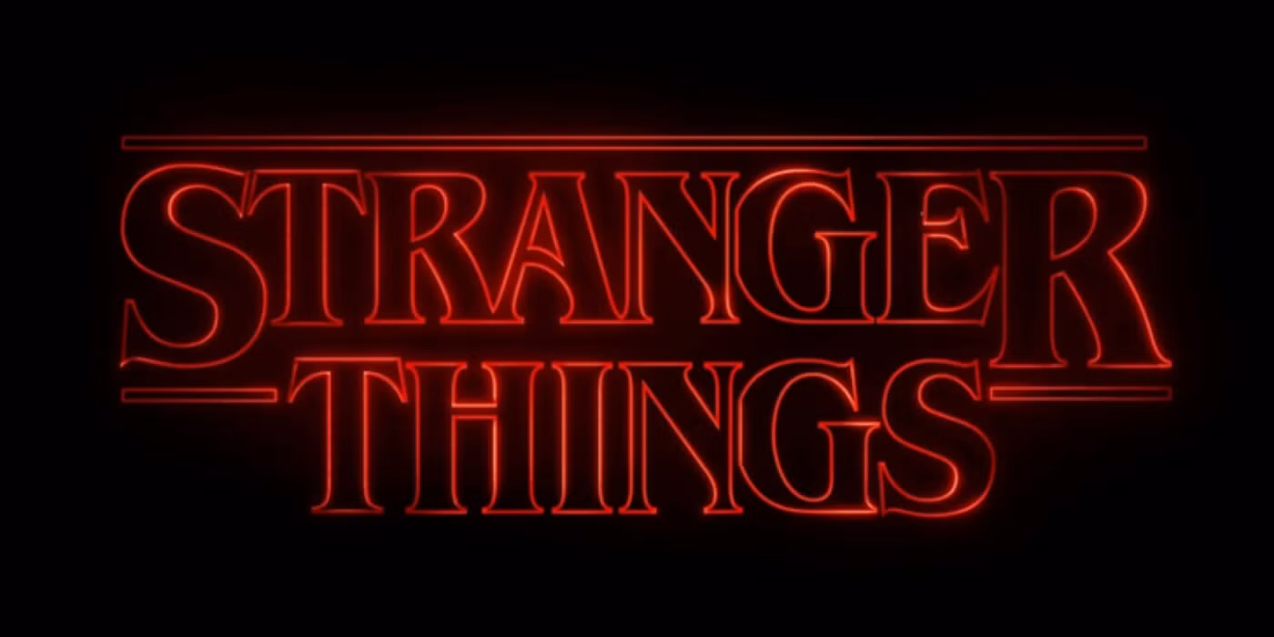 Netflix’s ‘Stranger Things’ Officially Returns With Surprise New Release | itg-ar.com Netflix’s 'Stranger Things' Officially Returns With Surprise New Release | itg-ar.com