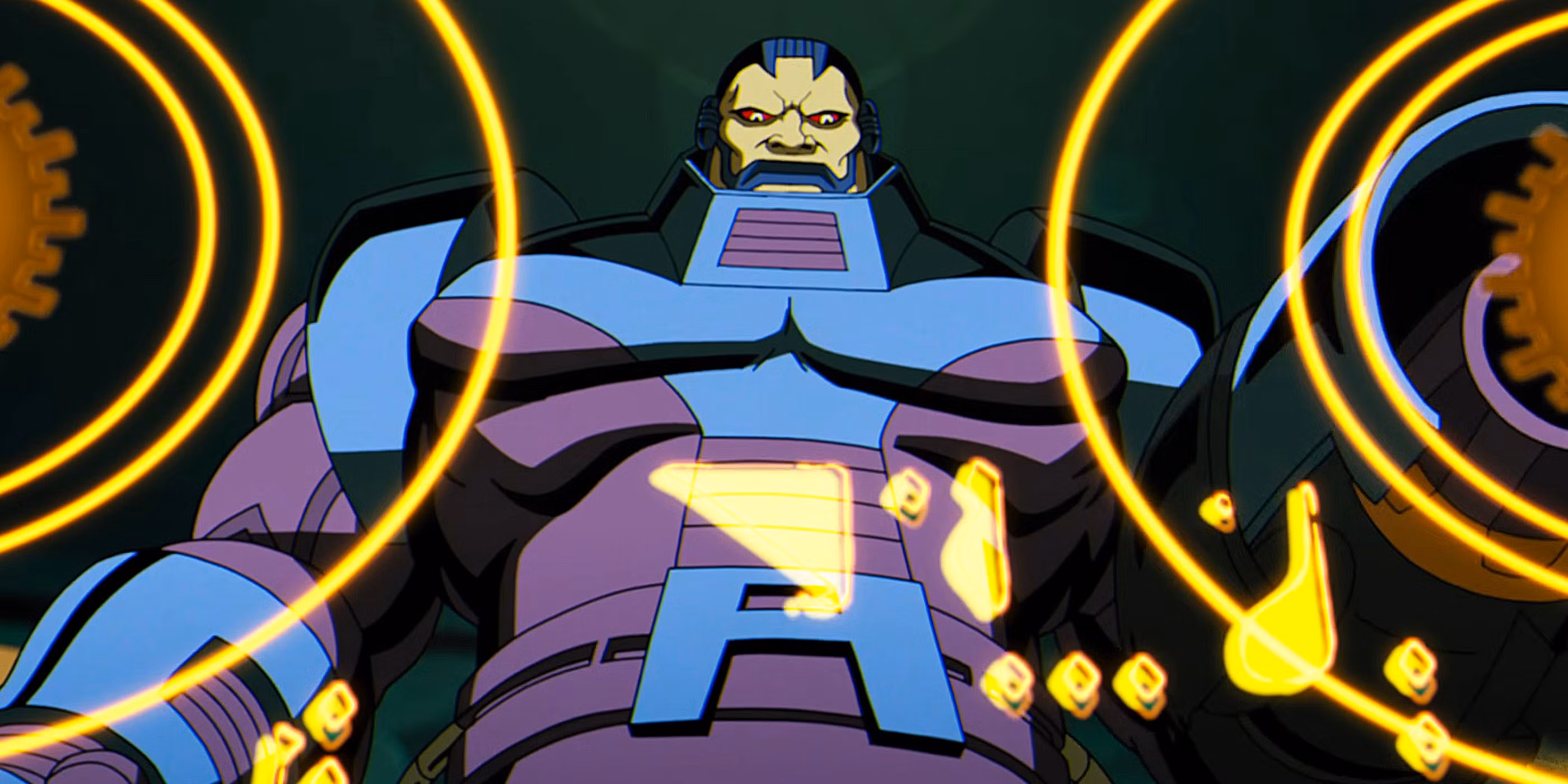 New Marvel Trailer Officially Brings Apocalypse to the Multiverse in Spectacular Fashion | itg-ar.com New Marvel Trailer Officially Brings Apocalypse to the Multiverse in Spectacular Fashion | itg-ar.com