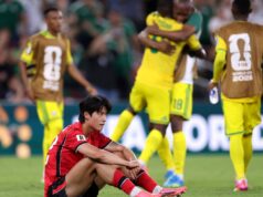 No Asian team managed to go far this World Cup (again). What’s holding them back? | itg-ar.com No Asian team managed to go far this World Cup (again). What's holding them back? | itg-ar.com