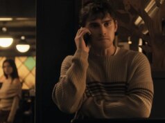 Obsession، أحد أكبر الأفلام الناجحة لهذا العام، يحصل على إصدار بدقة 4K Ultra HD
| itg-ar.com Obsession، أحد أكبر الأفلام الناجحة لهذا العام، يحصل على إصدار بدقة 4K Ultra HD
| itg-ar.com